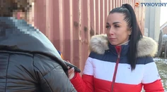Obeť šikany z Miloslavova nechce chodiť von ani do školy. Jej matka opäť prehovorila