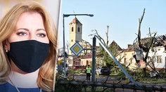 Slováci podávajú Česku pomocnú ruku. Tu sú reakcie slovenských politikov
