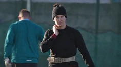 Skvelý úspech Hrašnovej na ME v inom športe ako atletike, málo chýbalo k cennému kovu
