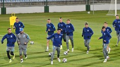 Slováci v koncoročnom rebríčku FIFA zostali na tej istej priečke