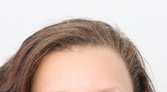 Stratila sa 15-ročná Kristína zo Zavaru. Nevideli ste ju?