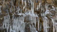 Vedci zistili, o koľko sa zmenšil za posledné desaťročie povrch ľadovcov v Pyrenejách