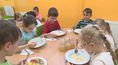 Slovenské deti raňajkujú pravidelne. Toto im však na tanieri chýba
