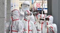 Novým koronavírusom sa nakazilo už 23 poslancov iránskeho parlamentu