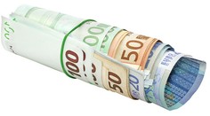 Tisíckam Slovákov budú poisťovne posielať doplatky za lieky. Niektorým až stovky eur