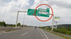 Dôležité informácie: Takto sa dostanete do Markízy na DOD