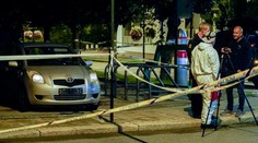 Krvavý útok v Nórsku: Muž pobodal tri ženy, jedna zraneniam podľahla