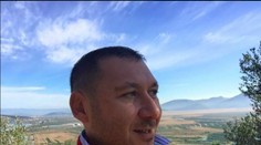 Taliani slovenskú políciu informovali o Vadalovi. Dokonca už pred piatimi rokmi