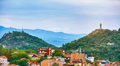 Európa predstavila hlavné mestá kultúry pre rok 2019. Oplatí sa ich navštíviť