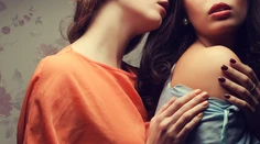 Prevratné rozhodnutie v Kolumbii. Homosexuáli si budú môcť adoptovať deti
