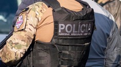 NAKA začala trestné stíhanie v kauze únosu Vietnamca