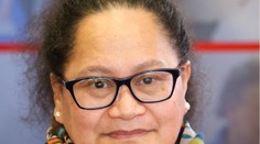 Zdravotníčku uniesli islamisti pred piatimi rokmi. Červený kríž zverejnil, že stále žije