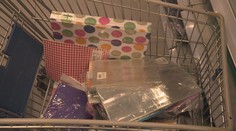 Matovičov balíček nepočíta s príspevkom pre prvákov. Sto eur možno úrady vyplácajú naposledy