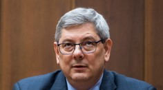 Muž, ktorý povedie rezort spravodlivosti: Súdnu reformu vníma negatívne, paragraf 363 i Žilinku obhajuje