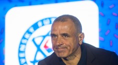 Tréner Calzona oznámil nomináciu na dva prípravné zápasy. V menoslove je už aj Čavrič