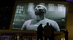 Vrtuľník, v ktorom zahynul Kobe Bryant, nebol vybavený dôležitým varovným systémom