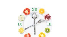 Zaručený úspech na chudnutie: Stačí si zapamätať päť čísel!