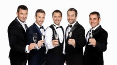 Silvester u Oteckov? Romantika s priateľkou v ďalekej exotike