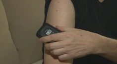Zlepšuje život diabetikom. Za dôležitú pomôcku si ale musia priplatiť stovky eur z vlastného