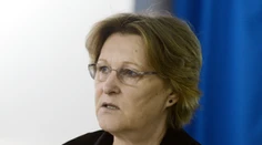 Ochrankyňa práv: Študenti sa ma pýtajú, prečo nemôžeme Rómov poslať na ostrov