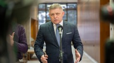 Rodičovský dôchodok zostáva. Premiér Fico prezradil, ako ho vyplatia