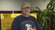 V lotérii vyhral 243 miliónov eur, výherný lístok zabudol v obchode. Peniaze dostal aj tak