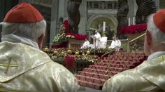 Sexuálne škandály v cirkvi sa nevyhýbajú ani Slovensku. O prípadoch sa hovorí stále veľmi opatrne