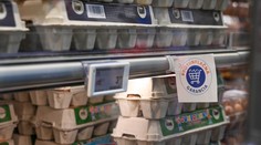 Kritika na výšku zastropovaných cien sa valí z každej strany. Upustia obchodníci od tejto iniciatívy?