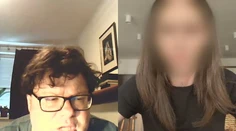 Profesor Trnavskej univerzity, ktorý študentke ponúkol skúšku zadarmo, pozná svoj trest