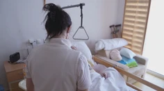 Ťažko chorých nenechajú napospas osudu. Na Slovensku to má zabezpečiť nový zákon