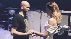 Chystá sa ďalšia prominentná svadba. Mária Čírová sa bude vydávať