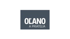 Kandidátna listina koalície OĽANO a priatelia, Kresťanská únia, Za ľudí