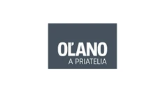 Kandidátna listina koalície OĽANO a priatelia, Kresťanská únia, Za ľudí