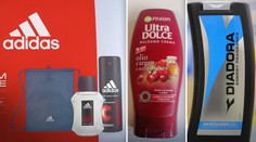 Detský púder aj výrobky svetoznámych značiek. Hygienici varujú pred nebezpečnou kozmetikou