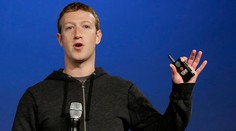 Facebook odkúpi spoločnosť WhatsApp. Za rozprávkovú sumu