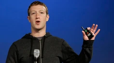 Facebook odkúpi spoločnosť WhatsApp. Za rozprávkovú sumu