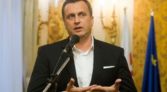 Danko nechce 13. platy pre všetkých, diskutuje so zamestnávateľmi