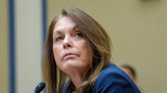 Šéfka tajnej služby po atentáte na Donalda Trumpa rezignovala