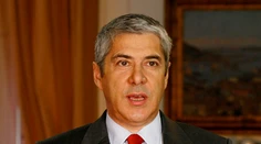 Expremiéra Sócratesa prepustili z domáceho väzenia
