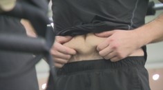 Zabudnite na prísne diéty. Opýtali sme sa odborníkov, ako sa efektívne zbaviť prebytočných kíl