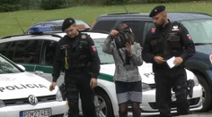 Učiteľka základnej školy nafúkala takmer dve promile: Aj dvojprúdová cesta jej bola priúzka