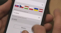 Štát neuhol ani o cent. Vieme, koľko bude stáť jednodňová diaľničná známka
