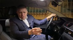 Fico organizuje ďalší protest, tentoraz to bude autosprievod