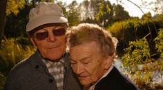 Nemohli žiť bez seba. Seniorský pár podstúpil spoločnú eutanáziu