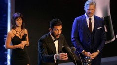 Legendárny Buffon si predĺži kariéru len v tomto jedinom prípade