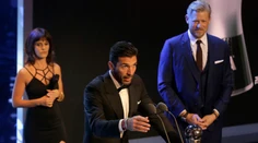 Legendárny Buffon si predĺži kariéru len v tomto jedinom prípade
