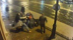 Prokuratúra opäť obžalovala bratov Paškovcov