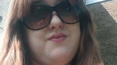 Dve brady sú preč. Z bacuľky je polovica