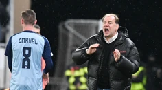 Slovan Bratislava dostal od FIFA zákaz prestupov na tri obdobia