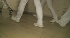 Stovky zdravotných sestier boli posledný deň v práci